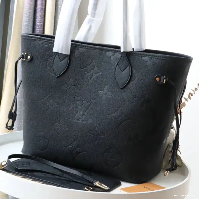 Fashionrep LV Bags 2106DJ0035 0726
